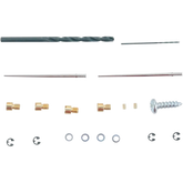 DYNOJET Jet Kit - Stage 1 - Kawasaki 2131